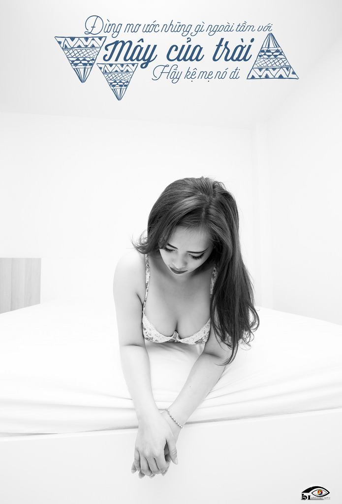 女老板的诱惑