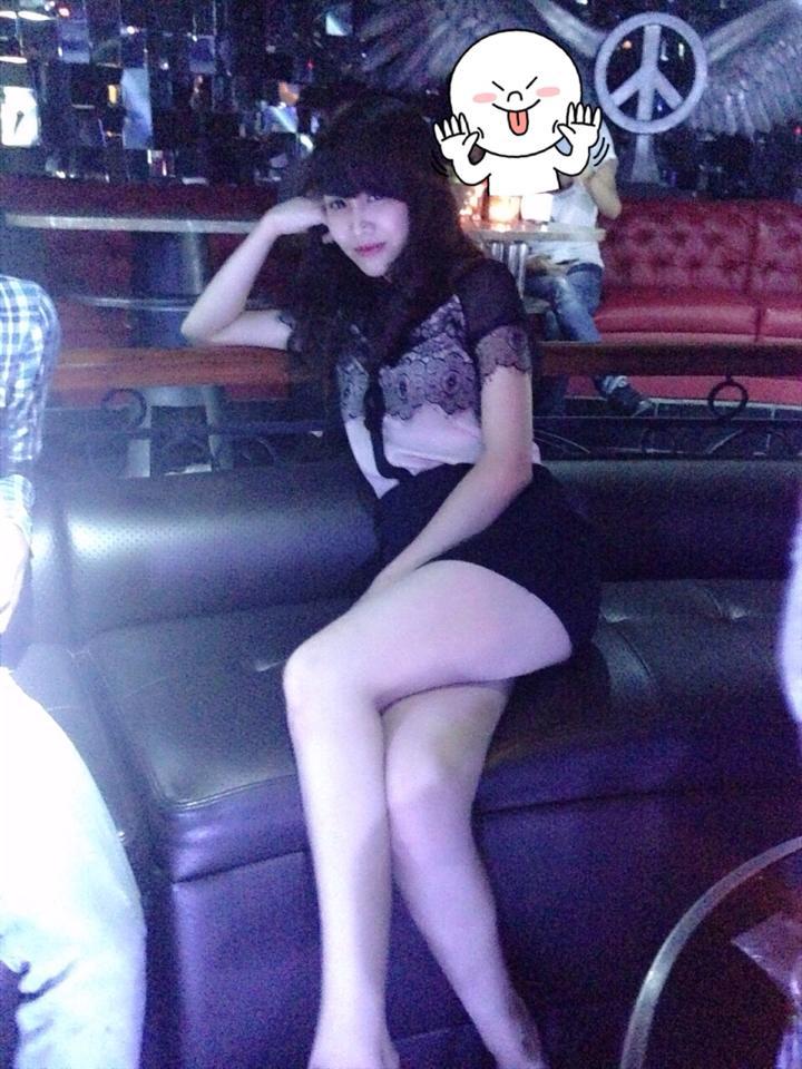 《锦绣未央》电视剧